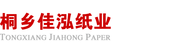 爱游戏-中国一站式爱游戏体育服务最新官网